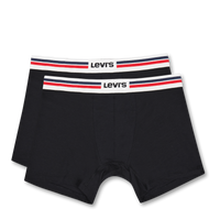 Levis Men Placed Sprtswr Logo 001