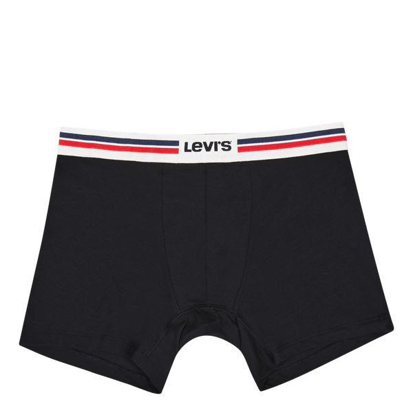 Levis Men Placed Sprtswr Logo 001