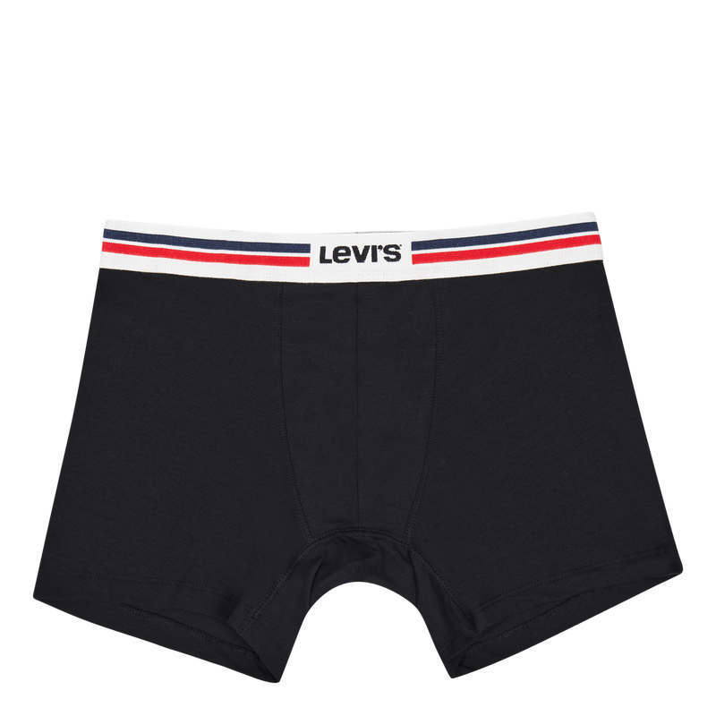 Levis Men Placed Sprtswr Logo 001