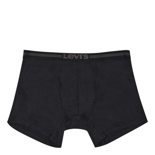 Levis tencel shop