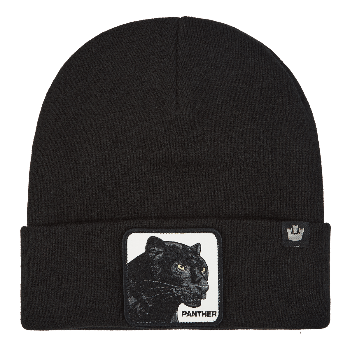 Goorin Bros On The Hunt Beanie