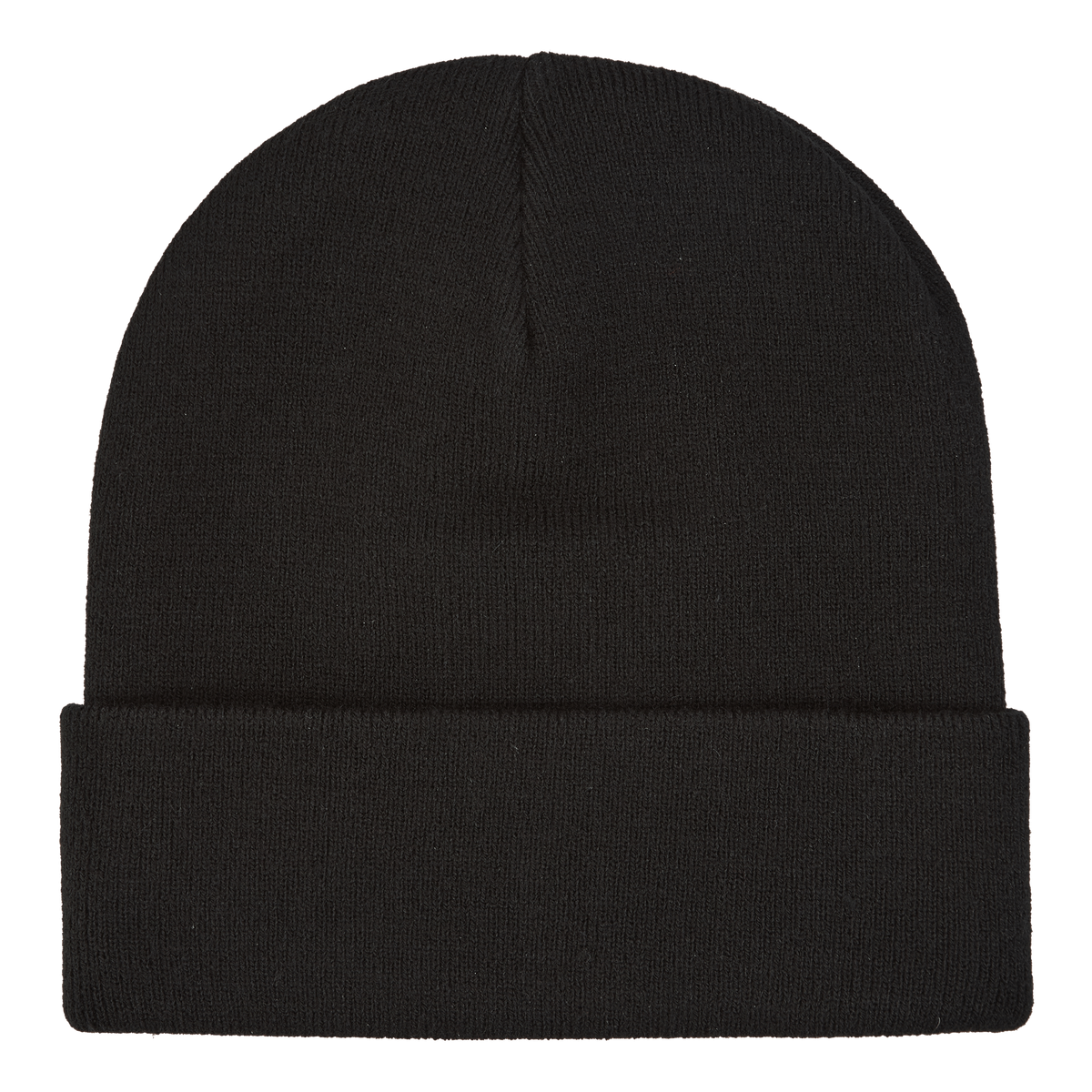 Goorin Bros On The Hunt Beanie