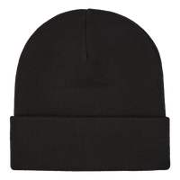 Goorin Bros On The Hunt Beanie