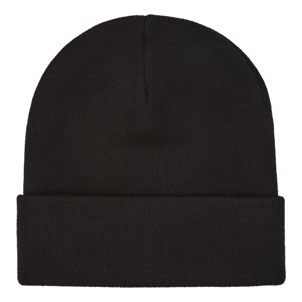 Goorin Bros On The Hunt Beanie