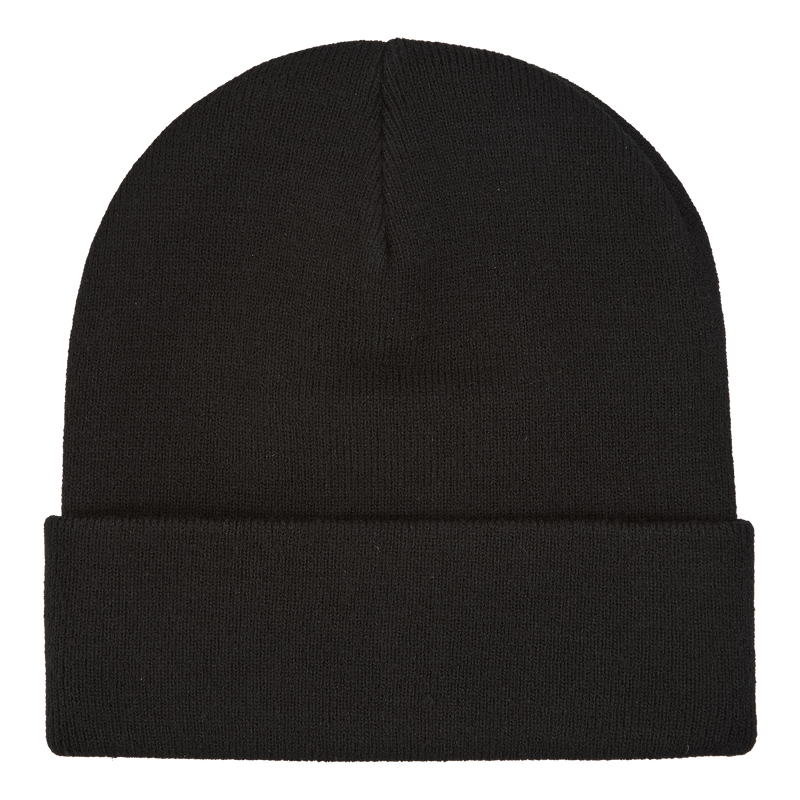 Goorin Bros On The Hunt Beanie