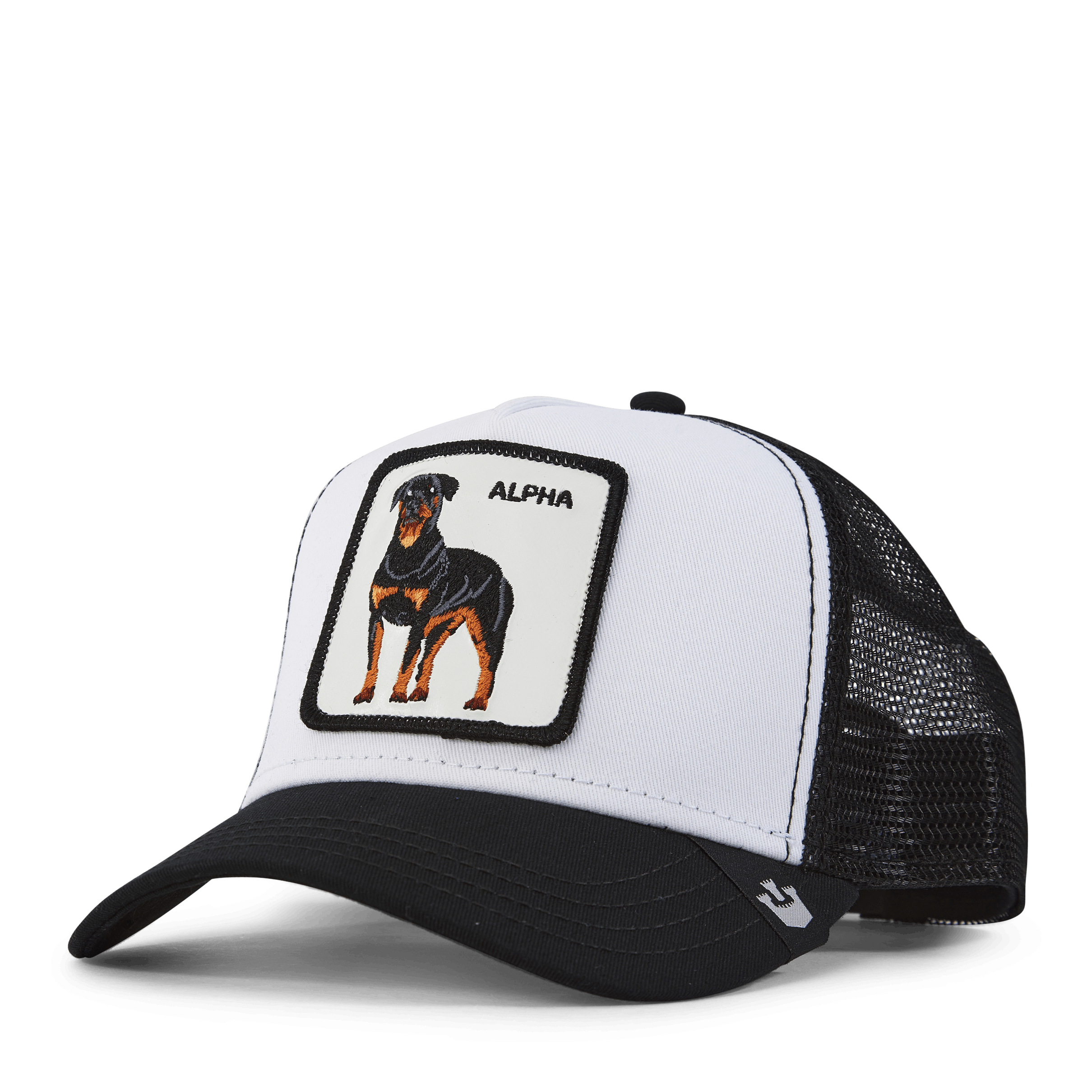 Goorin bros top pet sale