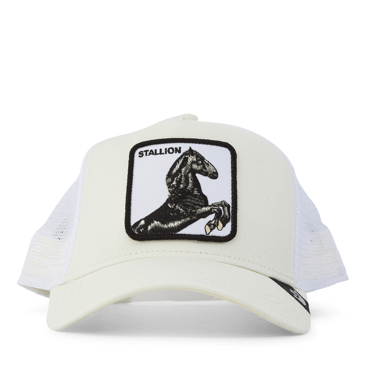 Goorin Bros The Horse –