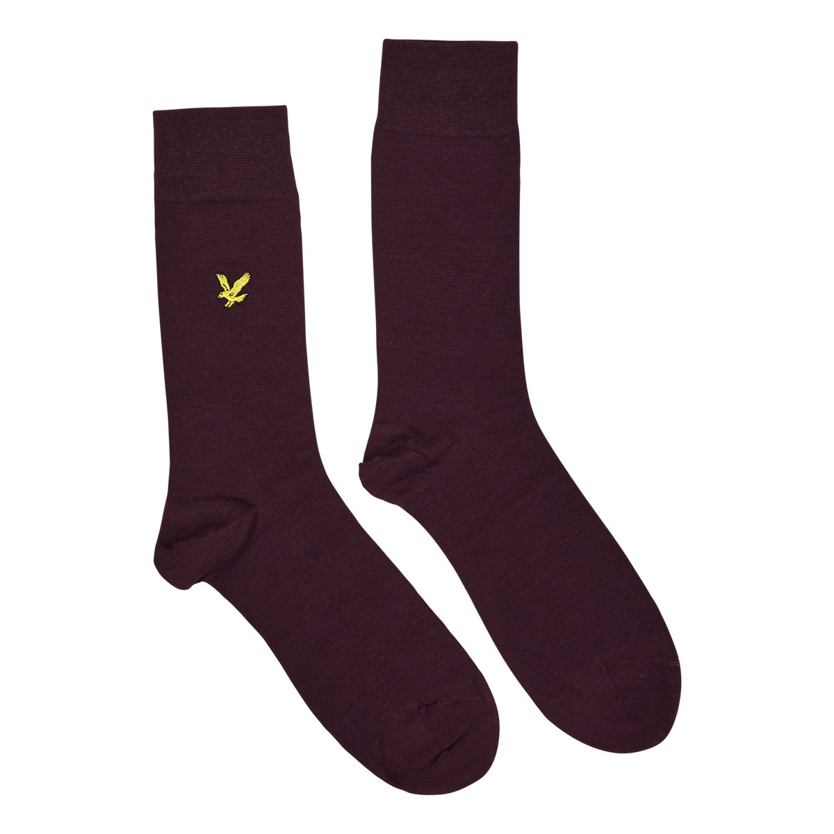 Victor 6-pack Socks Multi
