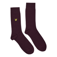 Victor 6-pack Socks Multi