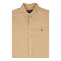 Polo Ralph Lauren 40/1 Oxford Custom Fit Shirt