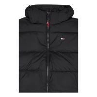 Tommy Hilfiger Tjm Essential Down Jacket Bds