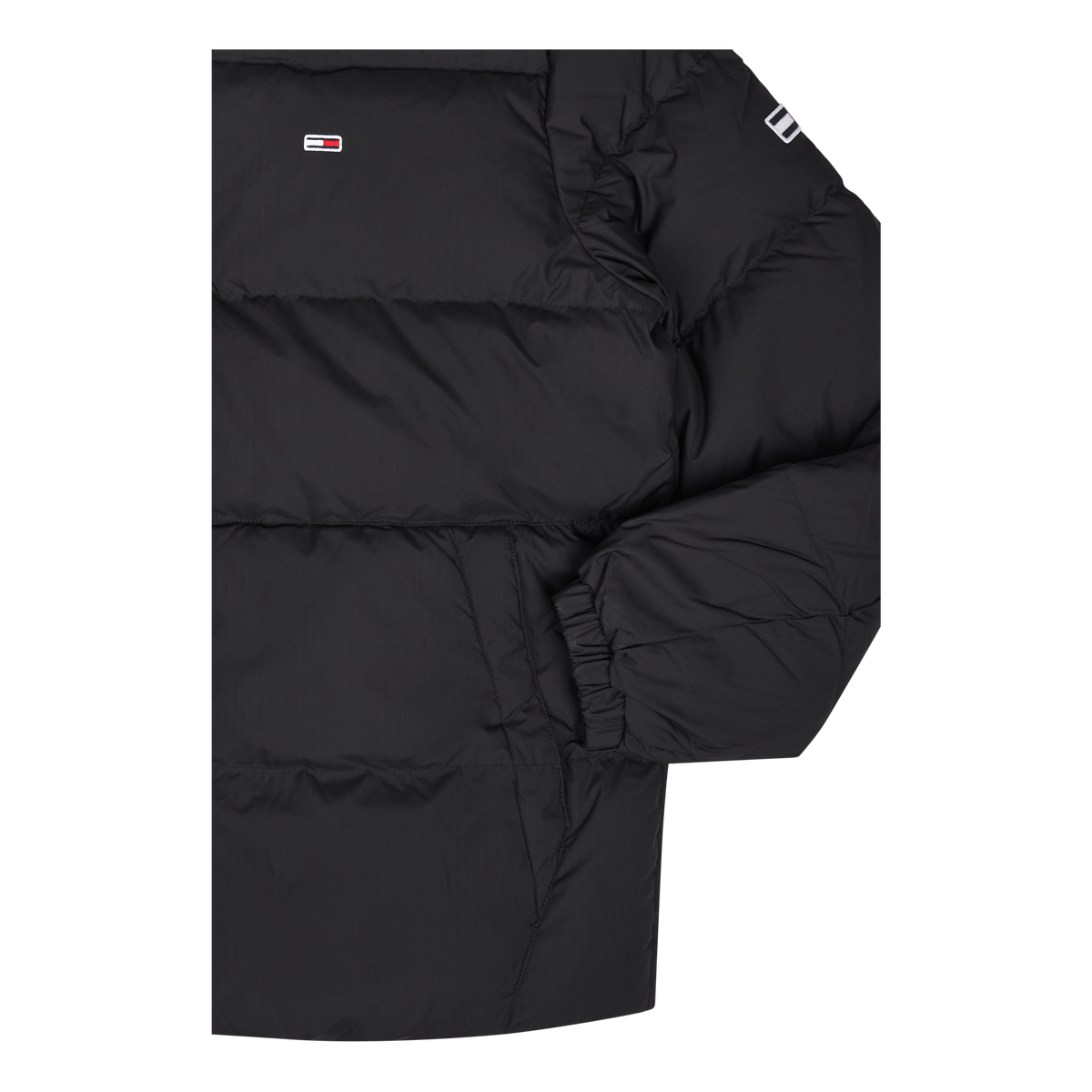 Tommy Hilfiger Tjm Essential Down Jacket Bds