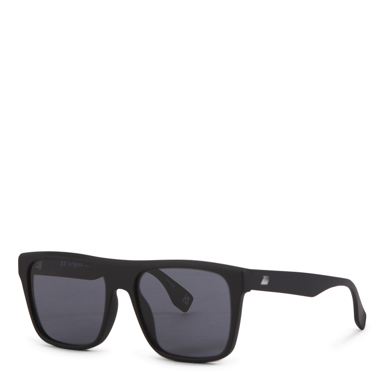 Le Sustain - Aristoplastic Matte  W/ Smoke Mono Lens