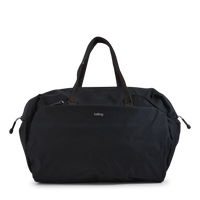 Lite Duffel 30l Shadow