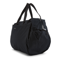 Lite Duffel 30l Shadow