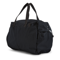 Lite Duffel 30l Shadow