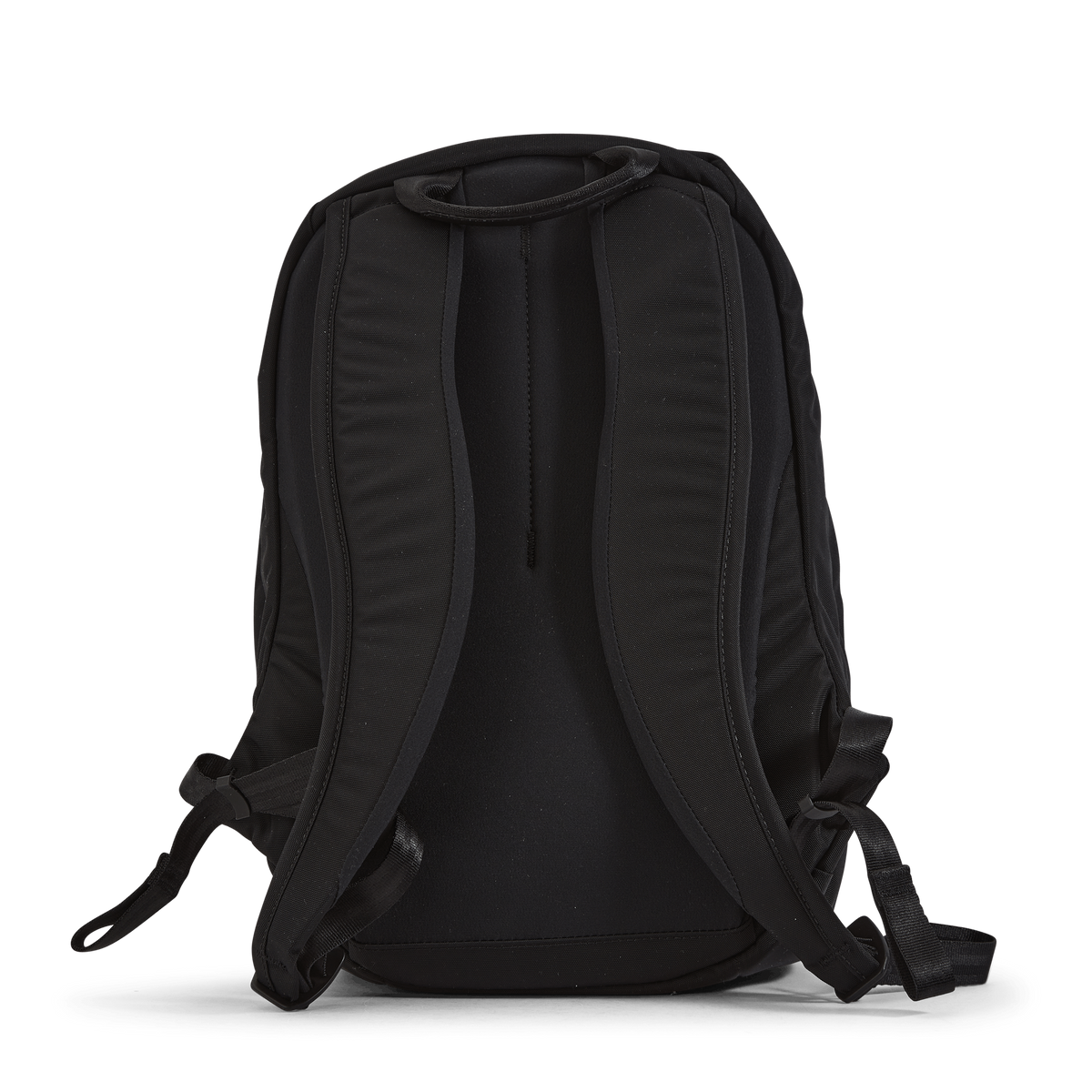 Classic Backpack Compact