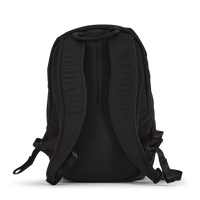 Classic Backpack Compact