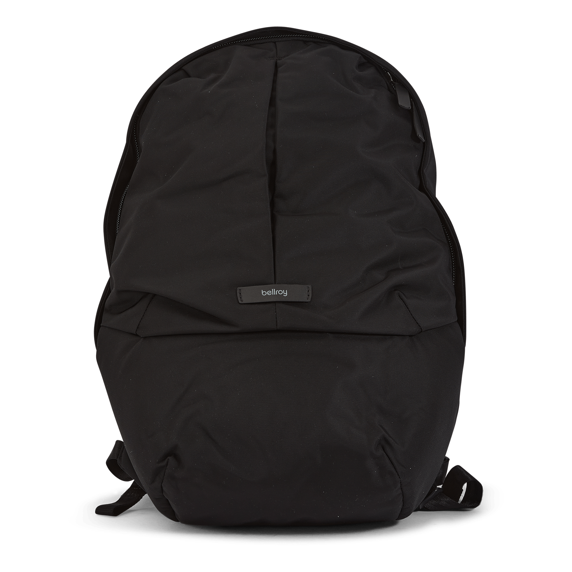 bellroy classic backpack plus black Bellroy Classic Backpack Plus – Stayhard.com