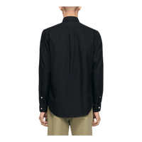 Polo Ralph Lauren Custom Fit Oxford Shirt
