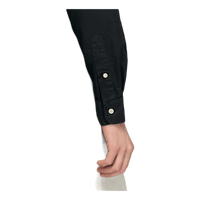 Polo Ralph Lauren Custom Fit Oxford Shirt