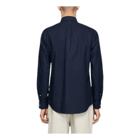 Polo Ralph Lauren Custom Fit Oxford Shirt