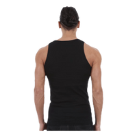 Bread & Boxers Tank Ribbed