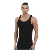 Bread & Boxers Tank Ribbed