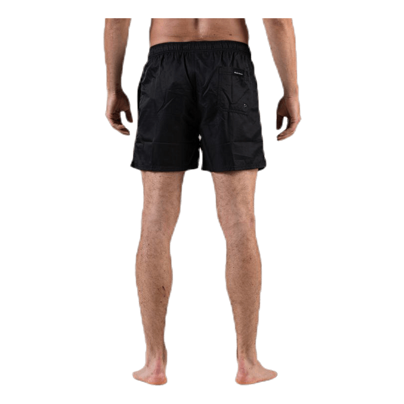 Swim Trunk