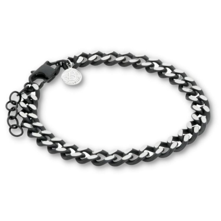 Bracelet Steel  Steel