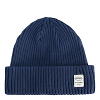 Bridge Beanie