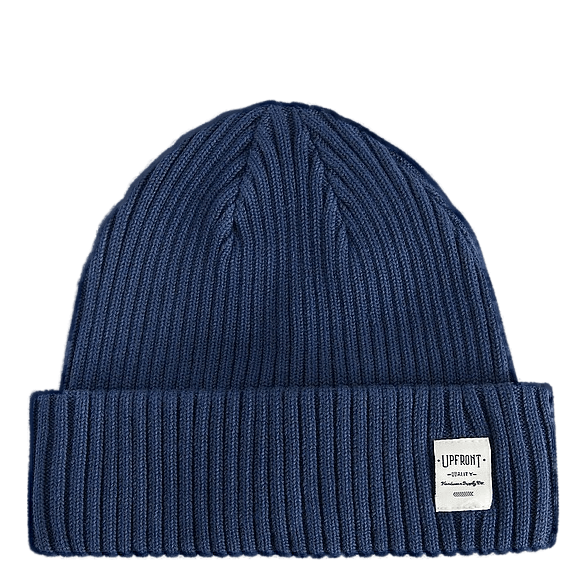 Bridge Beanie