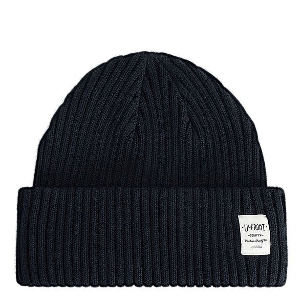 Bridge Beanie