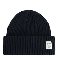 Bridge Beanie