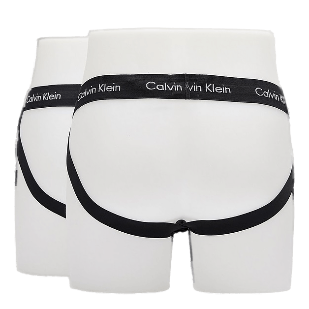 JOCKMAIL Sexy Herren Pouch Jock Strap Unterhose Jockstrap Unterhose Unterwäsche JOCKMAIL Sexy Herren Pouch Jock Strap Unterhose Jockstrap Unterhose Unterwäsche