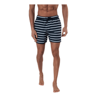 Sylvester Loose Shorts