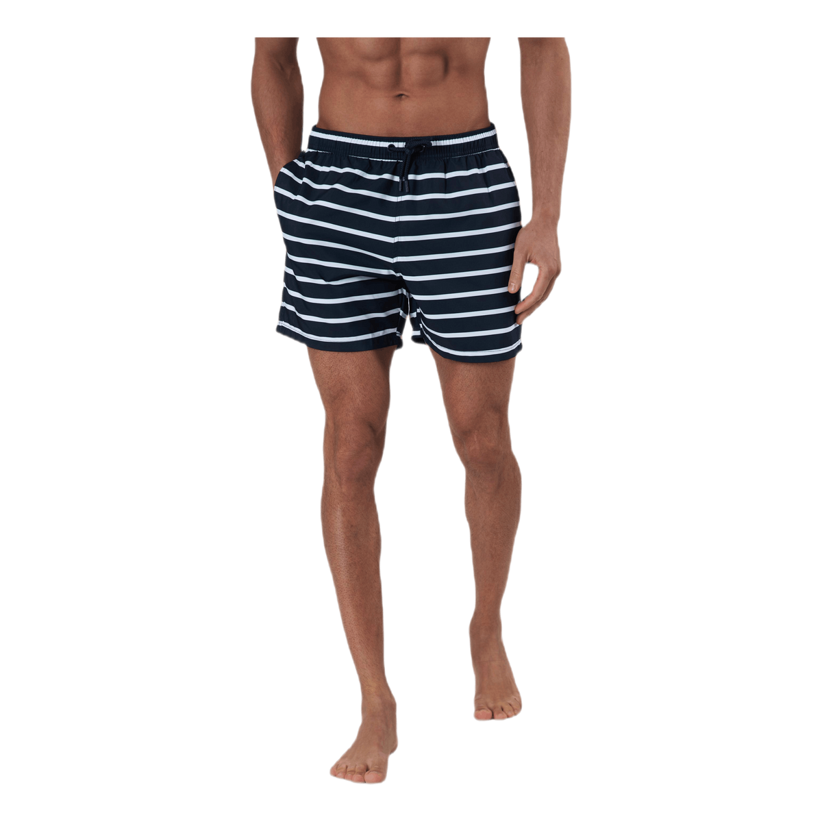 Sylvester Loose Shorts