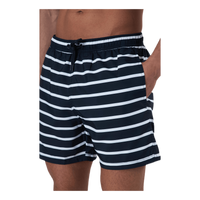 Sylvester Loose Shorts