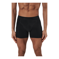 Solid Sammy Shorts 2-Pack