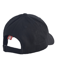 Lab Baseball Cap