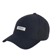 Lab Baseball Cap