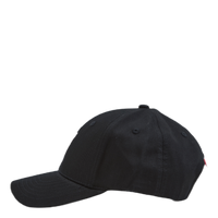 Stranded Baseball Cap