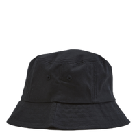 Stranded Bucket Hat