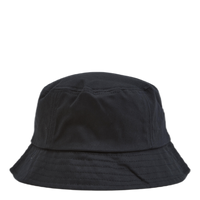 Stranded Bucket Hat