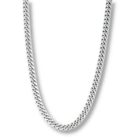 Necklace 9118 Stainless Steel