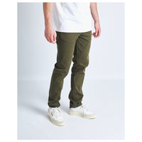 Nudie Jeans Easy Alvin