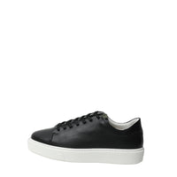 Sneakers Alex  Leather