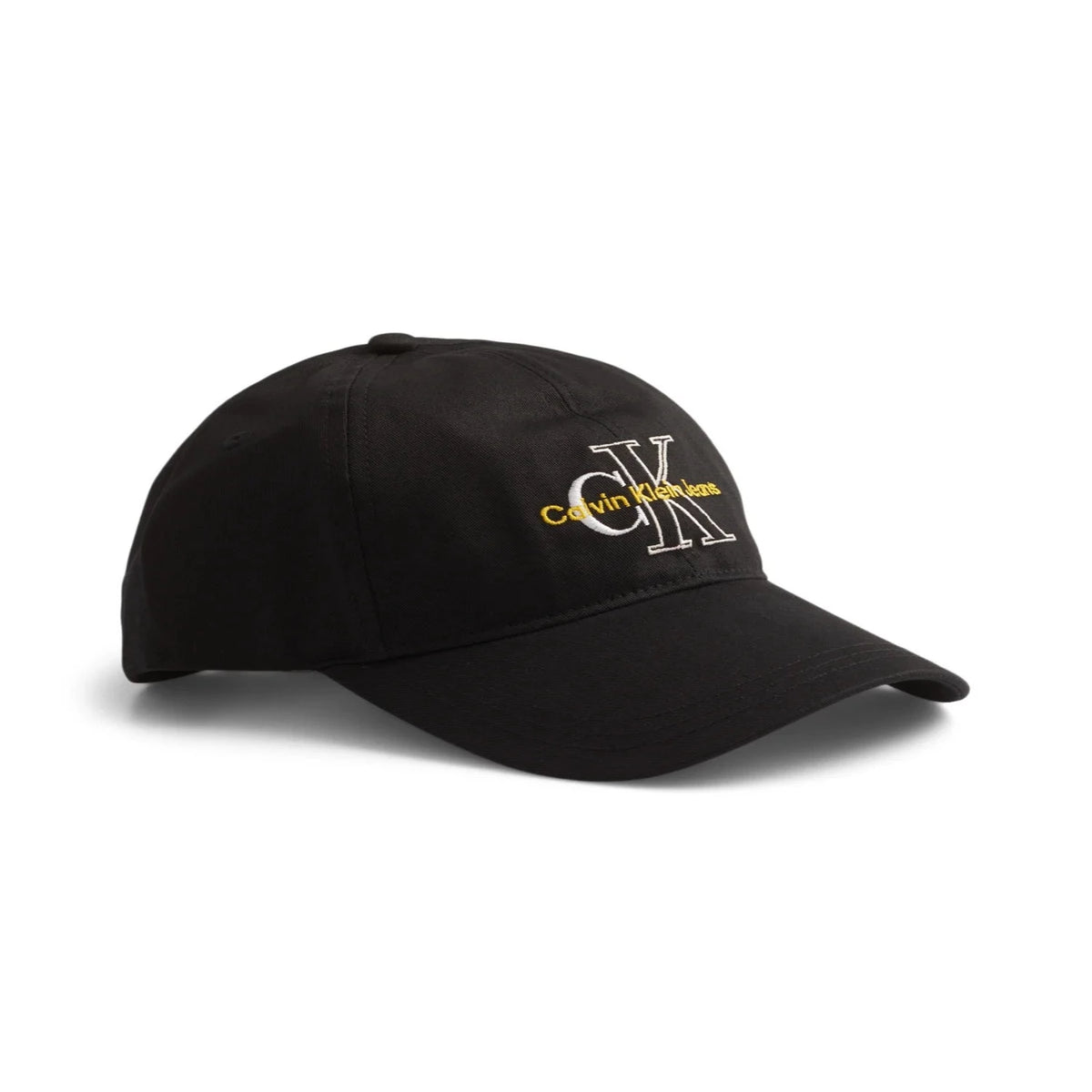 Calvin Klein Two Tone Cap Bds