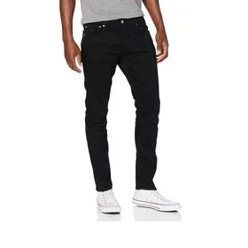 Calvin Klein JeansCkj 026 Slim Zz007